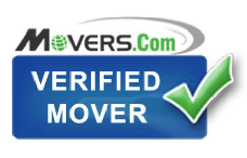 verified mover